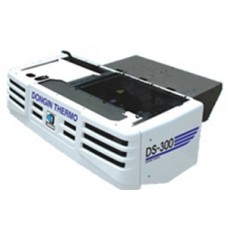 Автономная холодильная установка Dongin Thermo DS – 300S. (Донджин термо) Цена