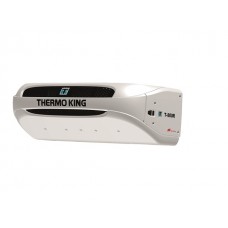 Холодильная установка Thermo King T- 800R-30 с приводом от автономного дизельного двигателя, холод/тепло.