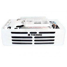 Автономная холодильная установка H-THERMO HD-1000DW, холод/тепло (*опционные варианты — HD-1000DWES – со стояночным приводом).