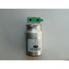 Дегидраторы (фильтр-осушитель) 65-60078-10 Original