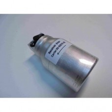 Дегидраторы (фильтр-осушитель) 65-60078-10 N/O