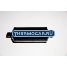 Дегидратор (фильтр-осушитель) RC-U0541