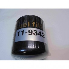 Фильтр топливный 11-9342_2