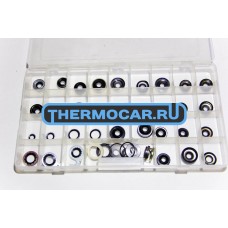Набор сальников компрессора RC-Т0119