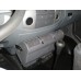 Кондиционер на ГАЗ 2705-3302 БИЗНЕС, двигатель УМЗ | Автокондиционер рамный, встроенный в панель приборов, 7 кВт.