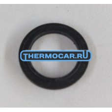 Уплотнительное кольцо металлорезиновое RC-U07173