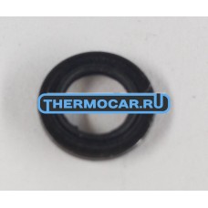 Уплотнительное кольцо металлорезиновое RC-U07171