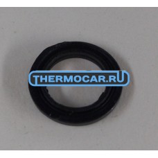 Уплотнительное кольцо металлорезиновое RC-U07172