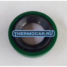 Уплотнительное кольцо металлорезиновое RC-U07177