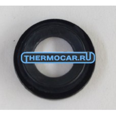 Уплотнительное кольцо металлорезиновое RC-U07175