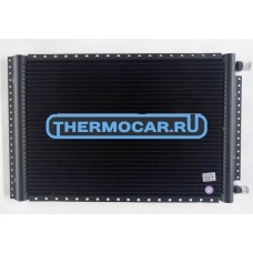 Радиатор RC-U0230