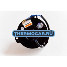 Электромотор осевой (12V, PULL, 80W) RC-U0151