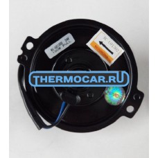 Электромотор осевой (100W, 24V, PULL) RC-U01302