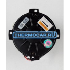 Электромотор осевой (160W, 12V, PULL) RC-U01307