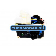 Выключатель температурный трехходовой RC-U0924