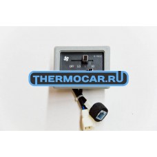 Выключатель температурный трехходовой RC-U0925