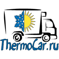 Thermo-King2 415460