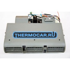 RC-U0606 (405-100, 24V, LHD)