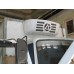Холодильная установка Элинж С3Т на автомобиль ГАЗ-3302, ГАЗ-3307, ВАЛДАЙ, ЗИЛ &quot-Бычок&quot-, HYUNDAI, YOUJIN («холод-тепло»).