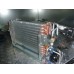 Холодильная установка Элинж С07 на автомобиль ВИС или ИЖ (только «холод»).