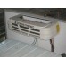 Холодильная установка Dongin Thermo DM – 100S. (Донджин термо) Цена