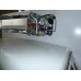 Холодильная установка Элинж С07Т на автомобиль ВИС или ИЖ («холод-тепло»).