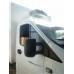 Холодильная установка Элинж С07 Airmax на автомобиль ВИС или ИЖ.