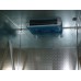 Холодильная установка Thermal 2500 H (режим обогрева) с приводом от двигателя автомобиля (*доп.опция - SE — электрическая стояночная секция).