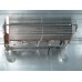 Холодильная установка Thermal 2500 H (режим обогрева) с приводом от двигателя автомобиля (*доп.опция - SE — электрическая стояночная секция).