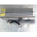 Холодильная установка Элинж С1Т на автомобиль ISUZU, Hyundai, Газель («холод-тепло»).