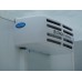Холодильная установка Dongin Thermo DM – 500HN. (Донджин термо) Цена