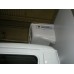 Холодильная установка Thermal 2500 с приводом от двигателя автомобиля (*доп.опция - SE — электрическая стояночная секция).