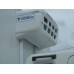 Холодильная установка Thermal 3000 H (режим обогрева) с приводом от двигателя автомобиля (*доп.опция - SE — электрическая стояночная секция).