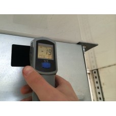 Холодильная установка РЕФ 600 zx (&quot-холод-тепло&quot-).