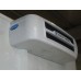 Холодильная установка Dongin Thermo DM – 500СHN 3Fan. (Донджин термо) Цена