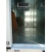 Холодильная установка Dongin Thermo DM – 100HN. (Донджин термо) Цена