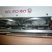 Холодильная установка Dongin Thermo DM – 100HN. (Донджин термо) Цена
