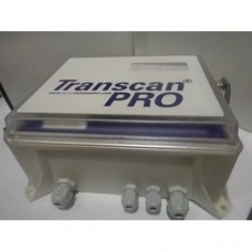 Регистратор температуры Transcan-PRO