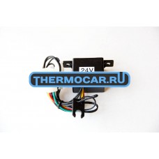 Термостат испарителя RC-U0431