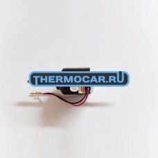 Электромотор центробежный 24V RC-U0149